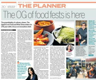 Press Coverage 3