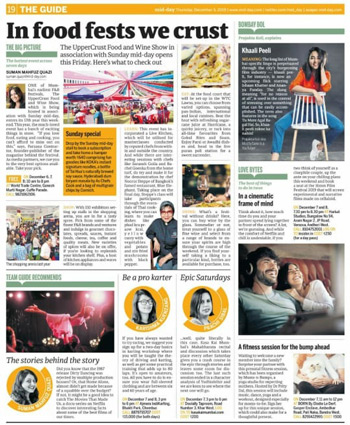 Press Coverage 4